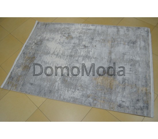 Акриловый ковер Sophistic 33363 957 Grey - высокое качество по лучшей цене в Украине изображение 12.